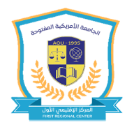 الدعم الفني