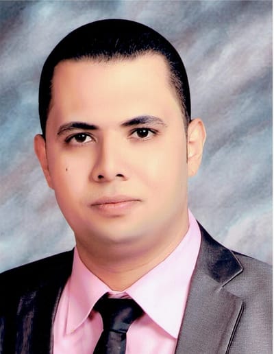 رئيس الجامعة