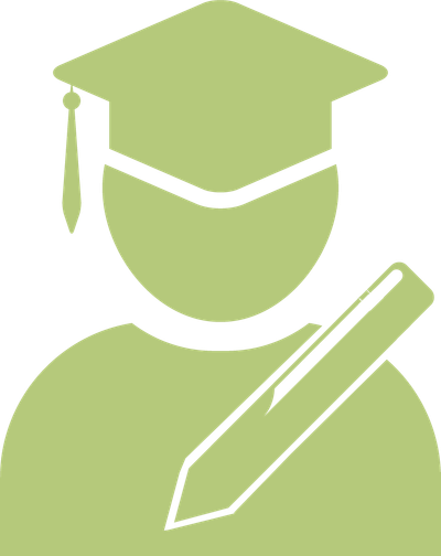 رئيس الجامعة