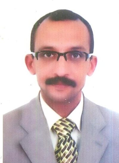 رئيس الجامعة