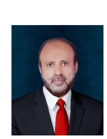 رئيس الجامعة